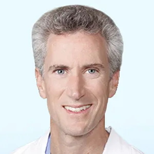 Michael T.Lawton教授(美国)