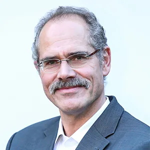 Henry W.S.Schroeder教授(德国)