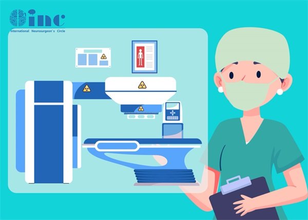 颅咽管瘤临终前的症状?