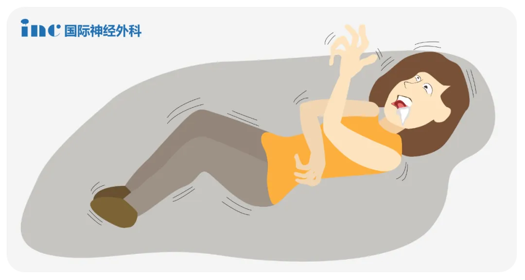 血管中心胶质瘤