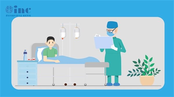 脑干胶质瘤转移复发吗?