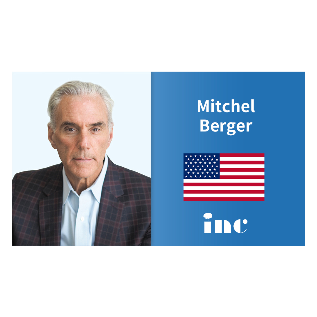 手术会刺激胶质瘤生长？No！研究发现早手术对低级别胶质瘤有这几大益处