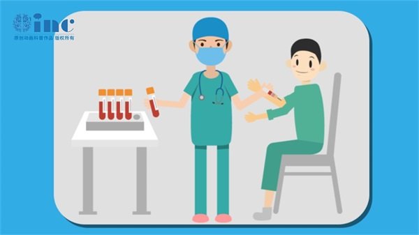 听神经瘤什么时候能下床活动?