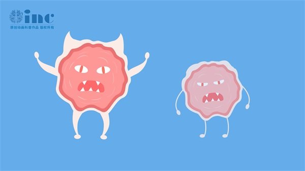 后颅窝垂体腺瘤严重吗?怎么选择治疗方式?