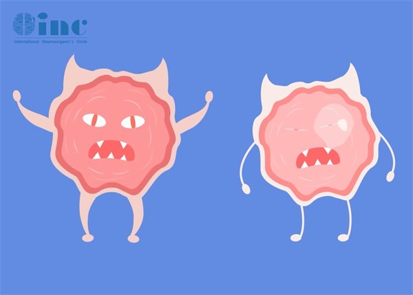 垂体瘤还有怀孕的可能吗?过大可以微创吗?