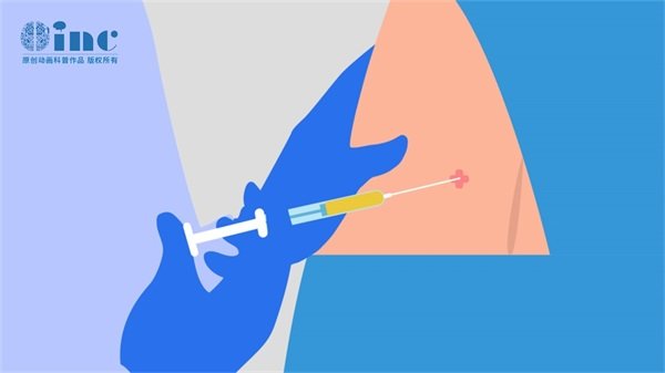 颅咽管瘤放疗是什么意思?三大作用八个风险!