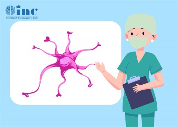 得脊髓胶质瘤的人能活多久？复发会怎样后果？