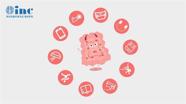 儿童胶质瘤活检痛苦吗?活检要做几次?