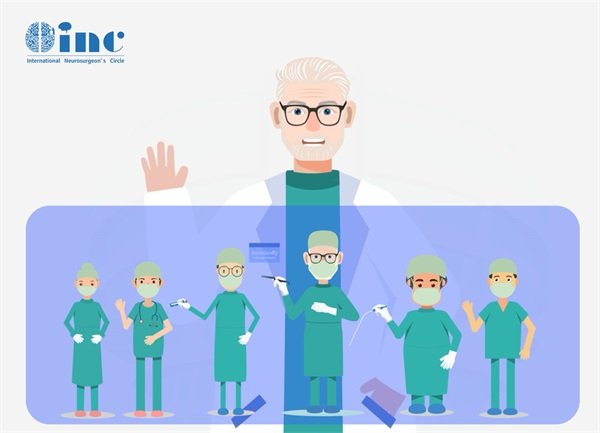 小脑海绵状血管瘤常见吗?需要卧床修养吗?