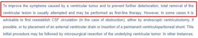 INC巴特朗菲教授