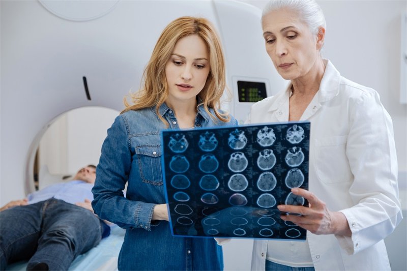 chiari1型会引发什么？