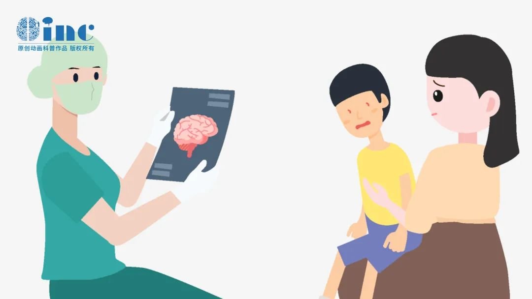 儿童间变性室管膜瘤发生率是成人的6倍！