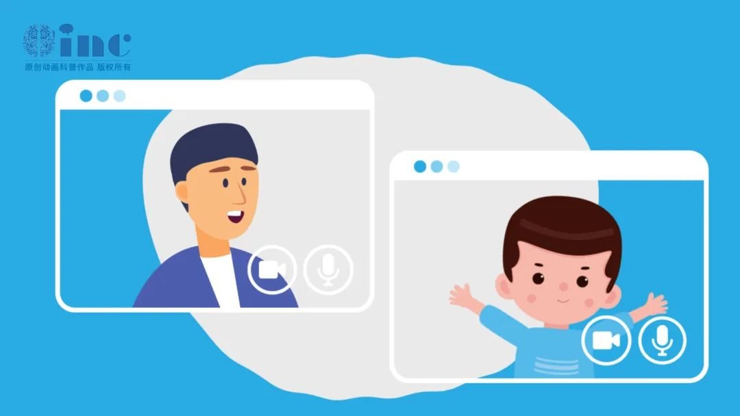 颅内间变性室管膜瘤患儿预后较差