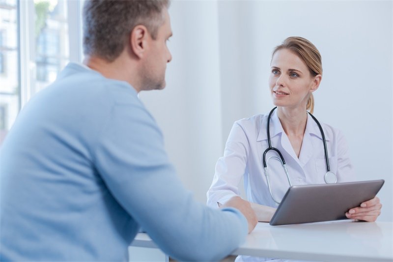 ct显示蝶鞍有白色占位是什么意思?