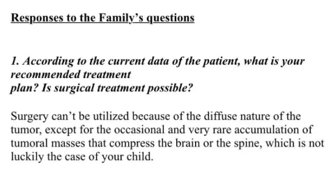 Di Rocco教授回复截取