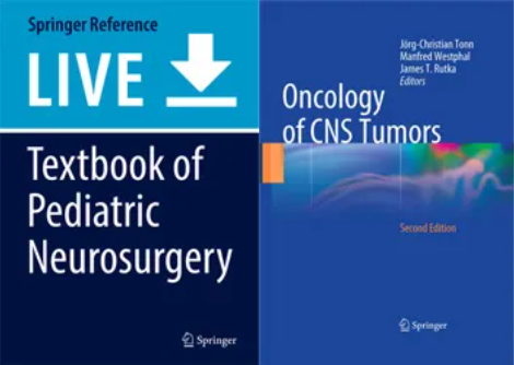 自2013年起,教授担任国际神经外科知名杂志《Journal of Neurosurgery》主编,对神经外科医生的研究具有指导性作用。