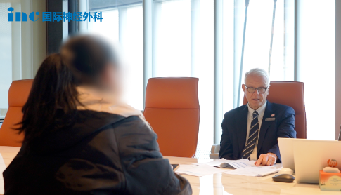 脑干胶质瘤患儿还能二次开颅吗?