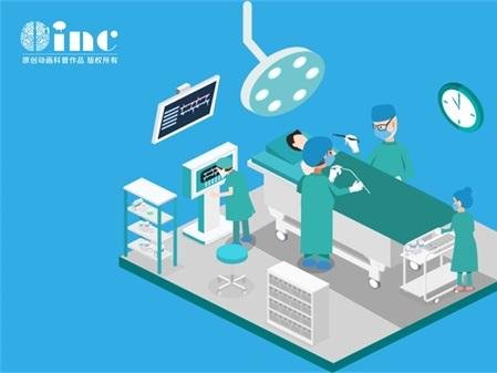 斜坡占位骨纤维发育不良是什么意思