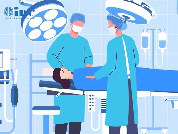 斜坡占位脑膜瘤能自愈吗