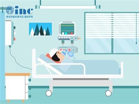 斜坡占位会是脑垂体瘤吗