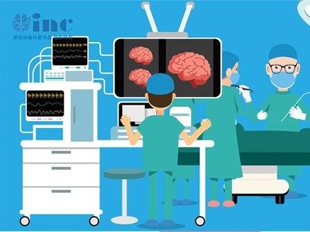 斜坡占位转移可能是什么意思