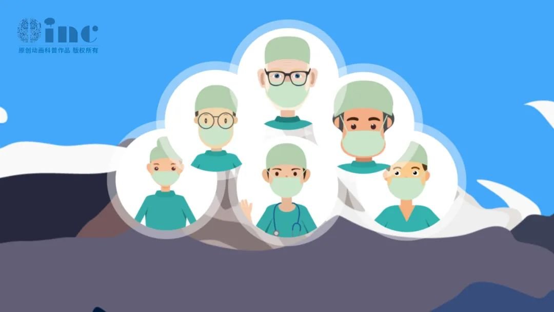 手术切除程度还跟神经外科医生的经验相关，灵活的手术策略、熟练的手术技巧、耐心细致的手术操作，以及对于多种手术入路方式的熟练掌握，都是手术全切的关键。