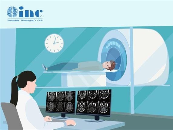 左侧脑室后角旁囊性病变是什么意思？治疗方法有哪些？