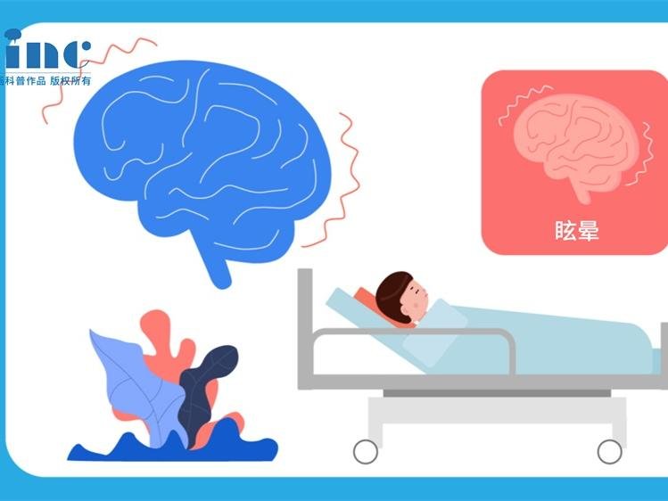 双侧脑室前角旁软化灶性病变是什么意思？