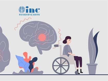 继发性癫痫病治愈率、怎么治及饮食注意