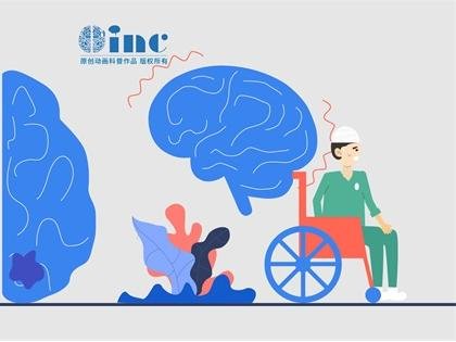 继发性癫痫出现时间？幻觉？幻听？脑鸣？怎么回事！