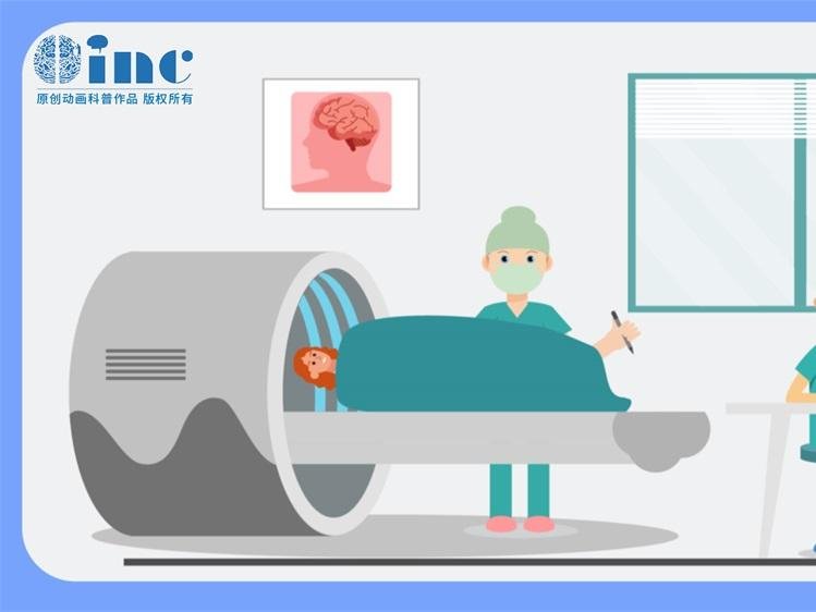 大脑内囊病变表现为哪些？脑梗？头晕？