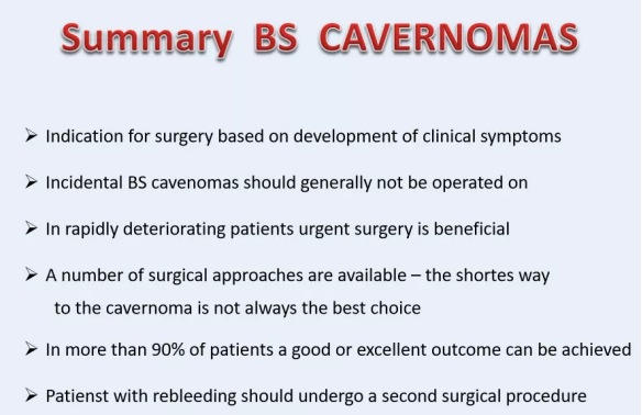 看着孙女恢复得越来越好，贝贝奶奶无比感激，她对贝贝说道：“这是救你命的爷爷。”
