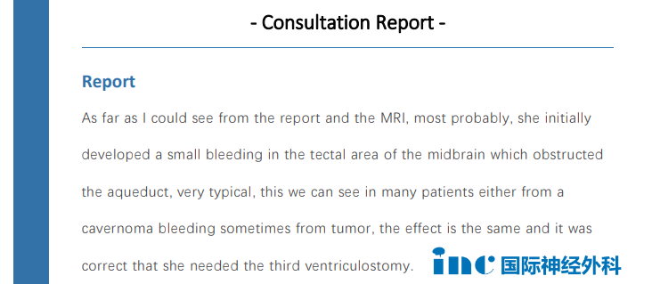 巴教授回复邮件