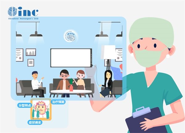 FOXR2活化型中枢神经系统神经母细胞瘤严重吗？怎么诊断？要手术吗？