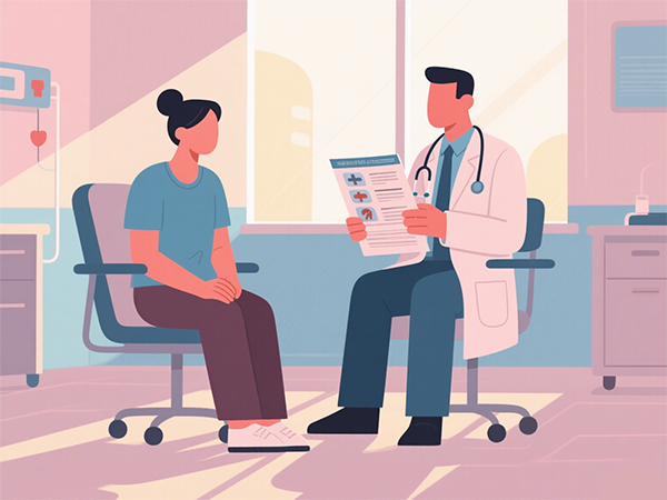 TP53野生型髓母细胞瘤能手术吗？术后复发率高吗？