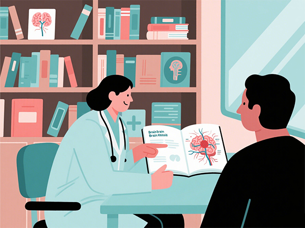 非SHH活化型髓母细胞瘤是什么病？什么病因和症状？