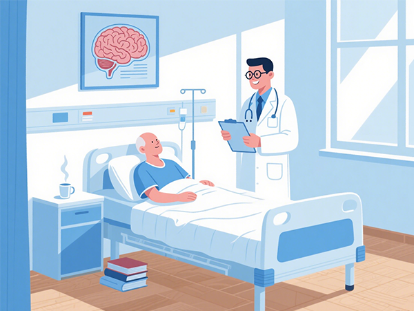 MYCN扩增型脊髓室管膜瘤严重性分析与治疗策略