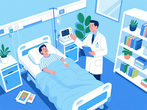 MYCN扩增型脊髓室管膜瘤严重性分析与治疗策略