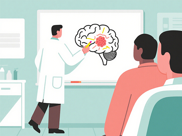 PFB组后颅窝室管膜瘤的分型？诊断标准？治疗难点？