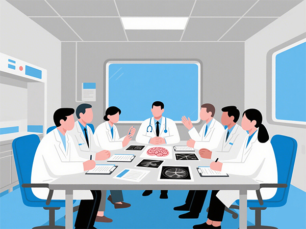 烟雾病病症怎么治？能手术吗？寿命多长？