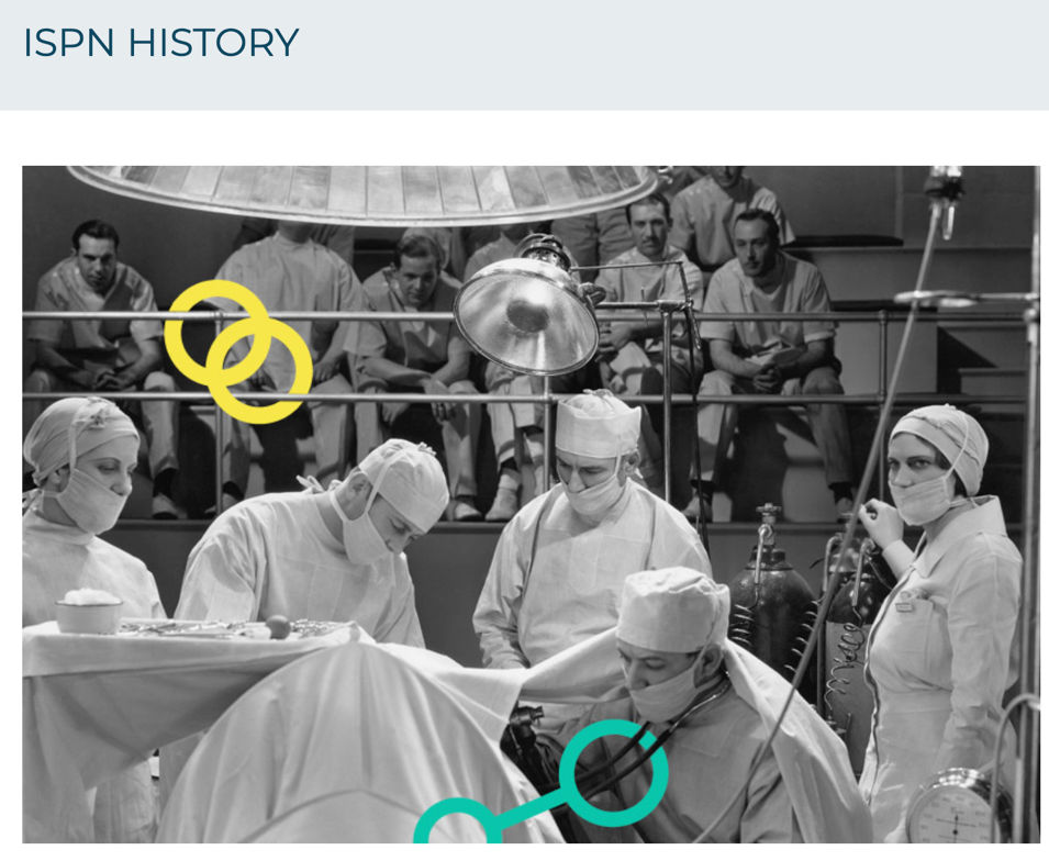 小儿神经外科的「前世今生」能有多“酷炫”？