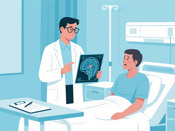 丘脑病变的感觉障碍表现有哪些？