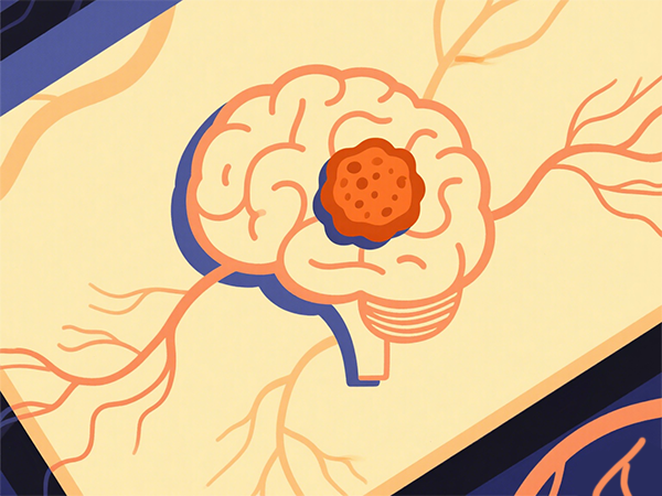 丘脑病变的皮肤临床表现是什么？