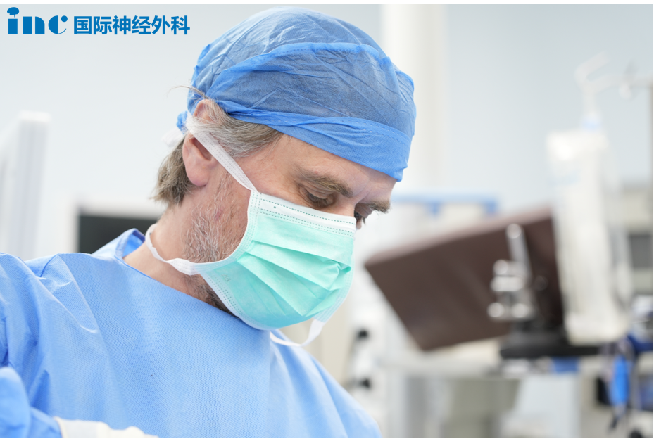 Sebastien Froelich教授(福教授)