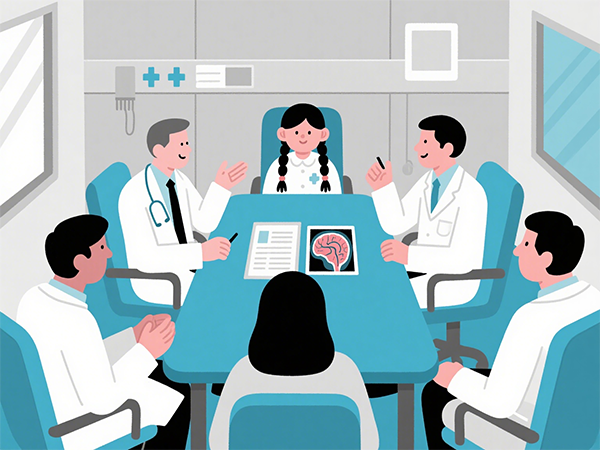 丘脑病变感觉减弱的特点是哪些？