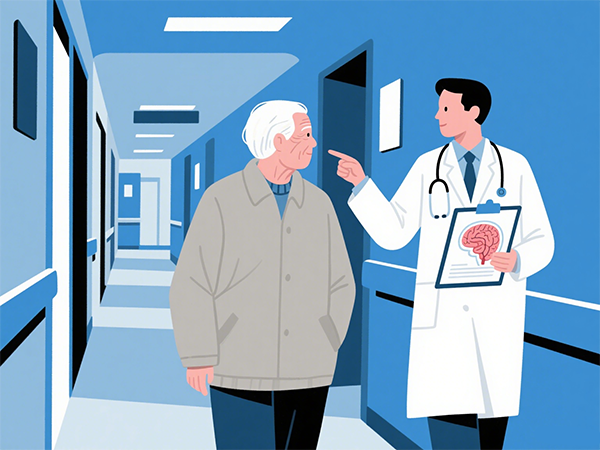 丘脑病变发热怎么治疗最好？