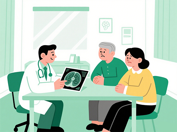 丘脑病变的主要临床表现有哪些？