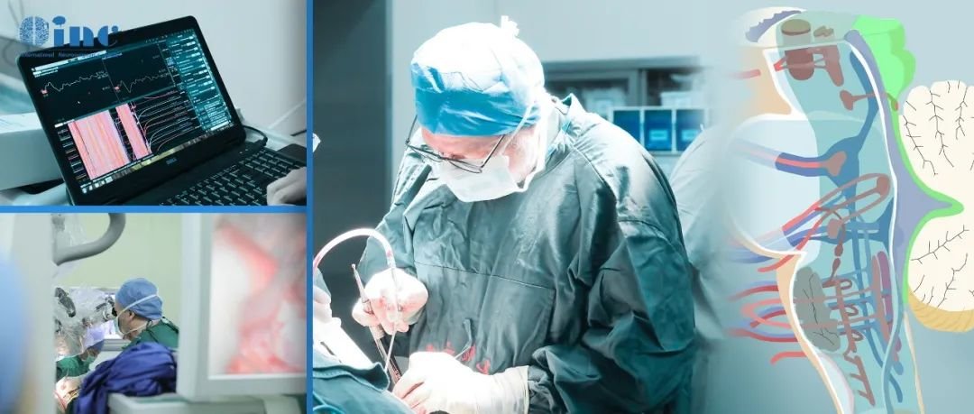 为什么这位国际医者要挑战那么多高难度的手术?有些人的人生路遇到障碍了，走不下去了，但总得有人留下他们。