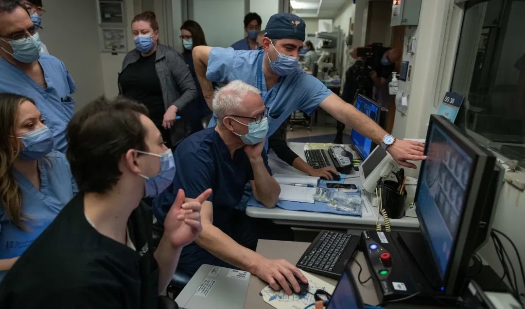 宣判“死刑”后，高级别胶质瘤却开始消退…这些孩子长期生存有希望！