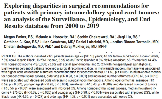 这一近40个月的生存差距具有显著统计学意义(p<0.001)。Kaplan-Meier生存曲线直观展现了手术干预带来的生存获益